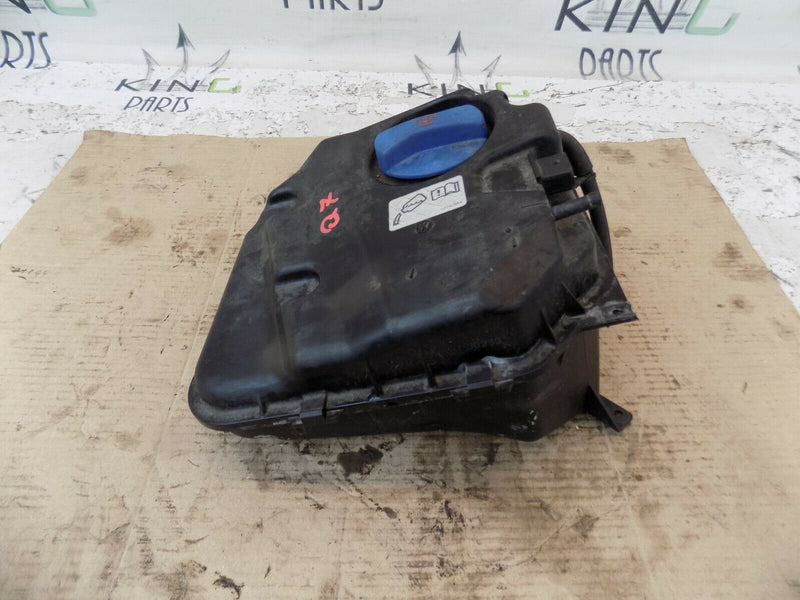 AUDI Q7  3.0 TDI COOLANT EXPANSION TANK GENUINE  7L0121407F