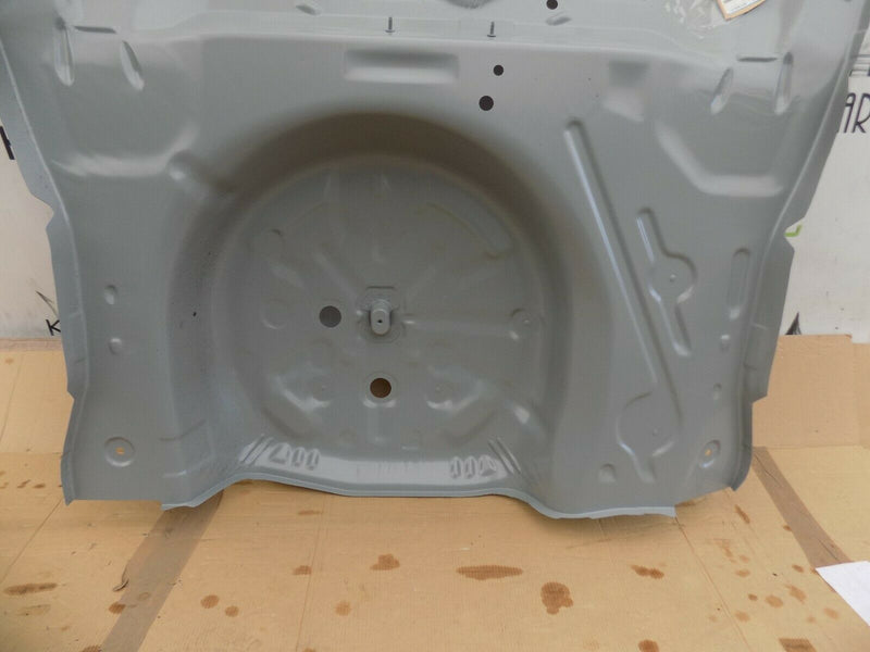 MAZDA -- TRUNK FLOOR PANEL BODY PANEL *NEW* DEYF-53710
