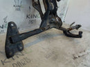 MINI COUNTRYMAN R60 PACEMAN R61 FRONT SUBFRAME AXLE CARIER 9807743042