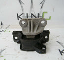 VAUXHALL CORSA D 2006-2014 ENGINE MOUNT 468646740