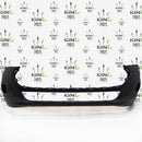 TRANSIT CONNECT II 2014 2015 2016 2017 FRONT BUMPER GENUINE DT11-17K819 (B2006)