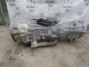 Audi Q7 Touareg Cayenne CRC 3.0 TDI 2010-2014 Complete Gearbox + Differential