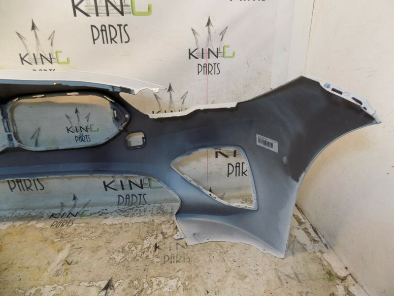 BMW 2 SERIES 218i GRAN COUPE F44 SPORT 2020-ON FRONT BUMPER 51117474575