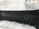 MERCEDES E W213 AMG LINE 2016-2020 REAR BUMPER PDC GENUINE A2138850001