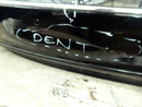 MERCEDES CLS W218 C218 11-14 BLACK REAR BUMPER GENUINE PDC A2188850025