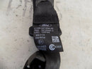 FORD FIESTA MK7 ST DRIVER SIDE FRONT SEAT BELT 5DR GENUINE C1BBA61294AE