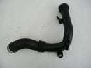 VW TOUAREG 7L 02-06 SENSOR PRESSURE & INTERCOOLER RADIATOR HOSE PIPES 1K0145762