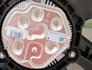 SKODA OCTAVIA 5E 2.0 TDI (CKFC) ENGINE COOLING FAN RADIATOR 5Q0121205 AF
