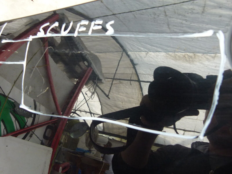 BMW 3 SERIES G20 G21 2019-ON FRONT BONNET HOOD PANEL in BLACK