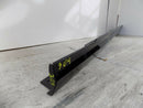 BMW 3 SERIES E90 2008-2011 LCI FACELIFT SIDE SKIRT SILL COVER LEFT SIDE 304