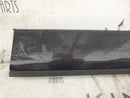 RANGE ROVER EVOQUE L538 11-18 FRONT RIGHT DOOR LOWER MOULDING BJ3M21064