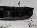 FORD TRANSIT COURIER 2014-2018 REAR DOOR BOOT INTERIOR PANEL TRIM OEM