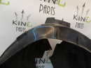 VOLVO V90 2017-ON FRONT LEFT WHEEL INNER ARCH LINER MUDGUARD 31694671