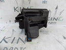 SKODA FABIA 5J 2010-2014 WINDSCREEN WASHER FLUID TANK BOTTLE 6R0955453