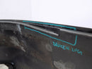 HYUNDAI SANTA FE II MK2 (CM) 2007 2008 2009 REAR BUMPER OEM 86611-2B020