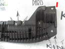 TOYOTA AURIS 2007-10 COVER UNDER TRAY FRONT BUMPER GUARD PANEL 52618-02010