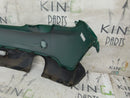 MINI COOPER ONE F56 2014-2018 REAR BUMPER GENUINE 114129-10