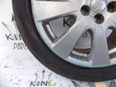 TOYOTA AVENSIS MK2 17" ALLOY WHEEL RIM 7Jx17 ET45 GENUINE 42611-YY200
