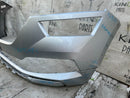 SKODA KAMIQ 2019-ON FRONT BUMPER GENUINE 658807221
