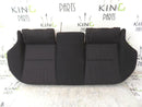 MITSUBISCHI LANCER GS2 5DR GENUINE COMPLETE REAR SEAT BASE BACKREST SIDE