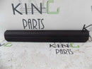 BMW 5 SERIES F11 2010-17 TOURING FRONT RIGHT SIDE SKIRT TRIM COVER 9162721