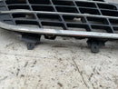 RENAULT TRAFIC 2019-ON FRONT UPPER GRILLE GENUINE 623109221R
