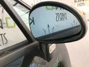 CITROEN C4 MK1 COUPE 3DOOR 2004-09 COMPLETE DOOR RIGHT SIDE & WING MIRROR