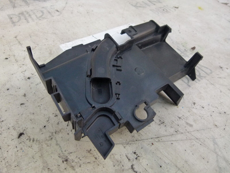 PORSCHE CAYENNE S 2002-2006 FUSE BOX CAP COVER GENUINE 7L0937555