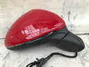 PORSCHE CAYENNE 2011-2017 LED WING DOOR MIRROR RIGHT SIDE 9PIN 7P5971469BQ