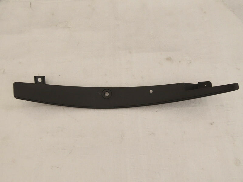 FORD ECOSPORT 2013-2017 REAR BUMPER LEFT MOULDING COVER EN15-17927-ACW /S43-58