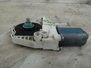AUDI A4 B8 8K 2007-11 FRONT RIGHT DOOR WINDOW MOTOR GENUINE 8K0959802