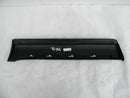 VW TOUAREG 7L 2006-2010 Driver Side Rear Lower Door Molding 7L9839788C (VW12)