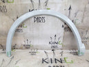 AUDI Q3 80 2012-2015 FRONT WHEEL ARCH TRIM COVER LEFT SIDE 8U0853717A