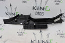 MINI COUNTRYMAN R60 2010-2016 LEFT SIDE REAR DOOR STRIP STEP PANEL 9801273