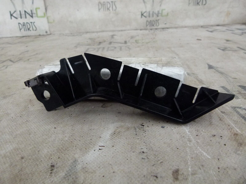LAND ROVER DISCOVERY SPORT 2014-19 FRONT BUMPER RIGHT BRACKET LK7216F072