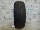 NISSAN QASHQAI 2013-17 WHEEL ALLOY RIM 19" AND TYRE 225/45/19 7JX19 ET40