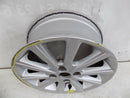 FORD B-MAX TITANIUM GENUINE RIM ALLOY WHEEL 16" 6,5Jx16H2 ET47,5 R16 C1BC-RA 278