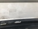 LAND ROVER DISCOVERY L462 2017-20 LOWER DIFFUSER GENUINE HY3217K950GA