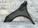 SEAT TARRACO (KN2) 2018-23 FRONT FENDER WING PANEL RIGHT DRIVER SIDE