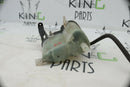MERCEDES B CLASS W245 06-11 RADIATOR EXPANSION HEADER WATER COOLANT BOTTLE