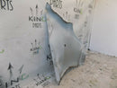 RENAULT TRAFIC X82 2014-2018 FRONT FENDER WING PANEL LEFT PASSENGER SIDE