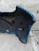 VW UP 2016-ON REAR BUMPER GENUINE PDC 1S6807421AB