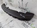 TOYOTA C-HR 2016-ON FRONT BUMPER REINFORCEMENT FOAM BEAM 52618-F4080