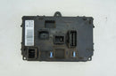 CITROEN C4 GRAND PICASSO 2006-2013 FUSE BOX 9665778480