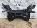 CITROEN C4 2004 - 2008 Diesel Front Subframe Sub Frame