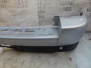 RANGE ROVER SPORT L320 2005-2009 REAR BUMPER GENUINE DOC500071