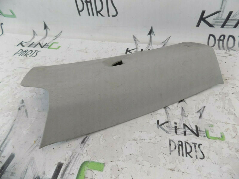 SEAT ALHAMBRA /VW SHARAN 2011-ON C-PILLAR TRIM COVER PANEL LEFT SIDE 7N0867288