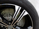 VOLVO XC40 19” INCH ALLOY WHEEL +TYRE 235/50/R19 7.5Jx19 ET50.5 31471556