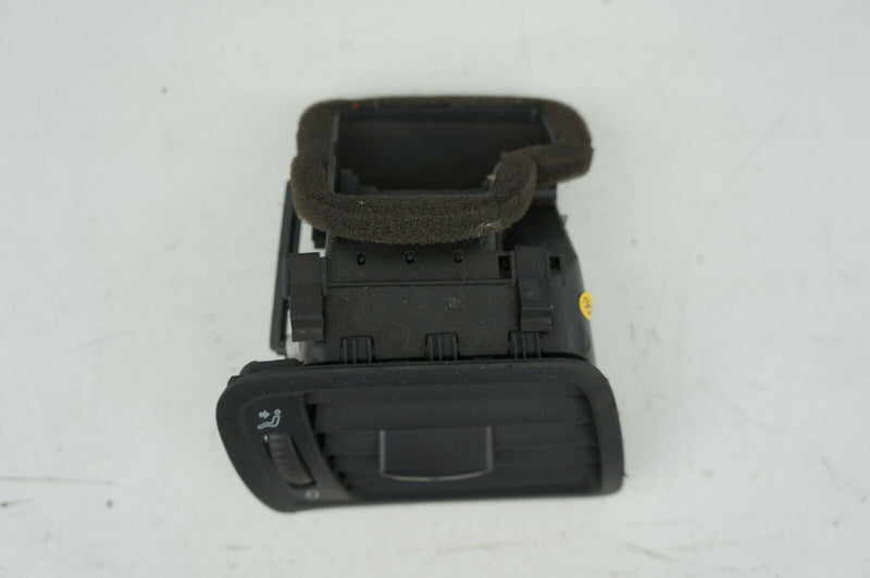 VW PASSAT B6 3C 2005-2010 DASHBOARD INTERIOR RIGHT AIR VENT BLACK 3C2819702