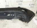 SKODA KAROQ 2017-2021 REAR LOWER BUMPER PDC GENUINE 57A807835